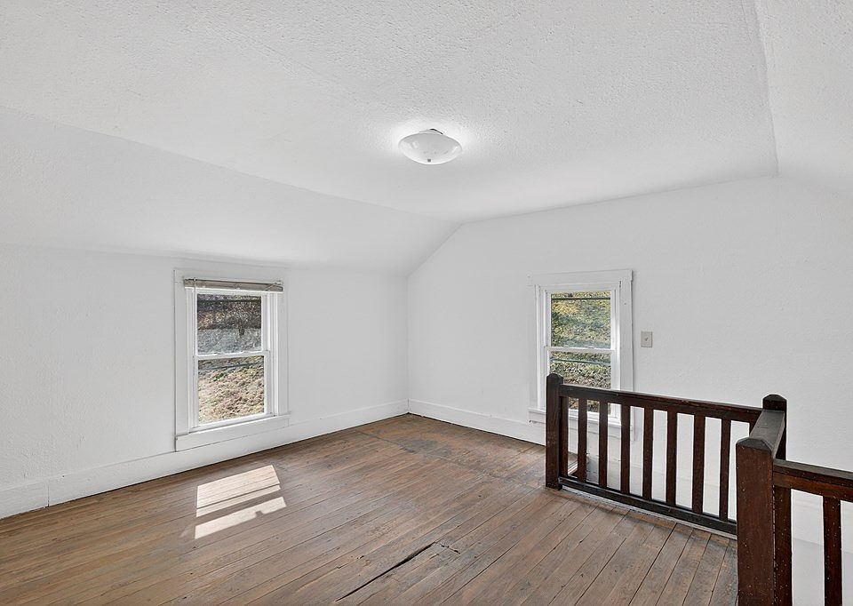 19th image of this home