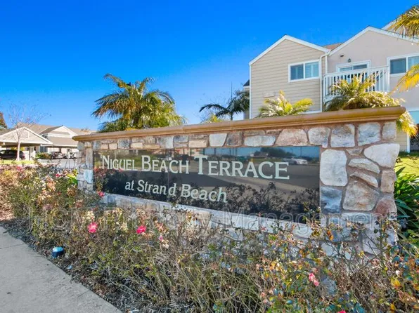34106 Selva Rd, Dana Point, CA