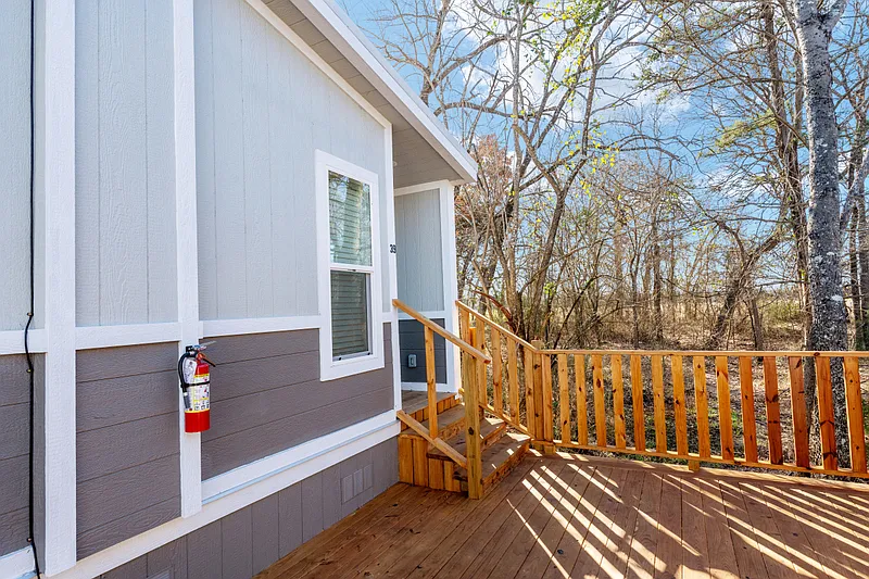 1 bed, 1.0 bath, 400 sqft, $1,000 — Photo 2