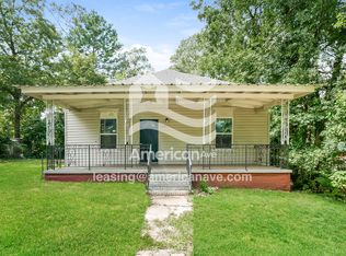 704 Juniper St, Lagrange, GA 30240