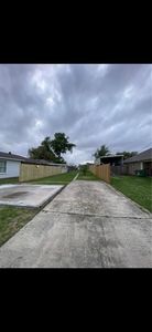 500 Tillman St, Westlake, LA, 70669