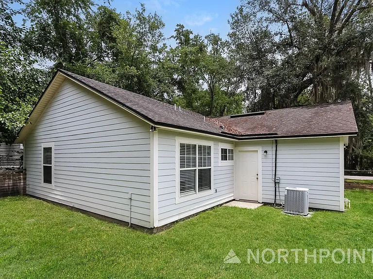 7860 Rondo Ave — Photo 13