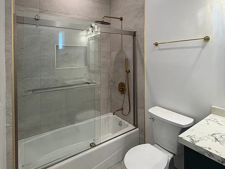 7221 Summitrose St — Photo 4