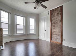 28 New St #2, Catskill, NY 12414