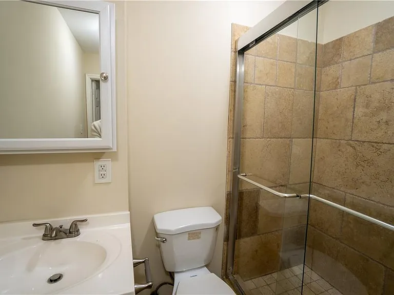6593 Dunwoody Trl #NA — Photo 15
