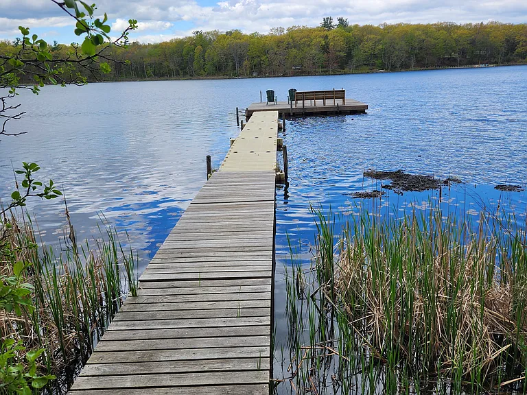 44 Lakeside Dr — Photo 24