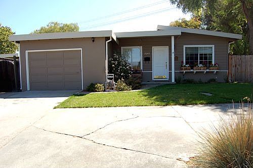 1st image of 2645 Sonoma Pl