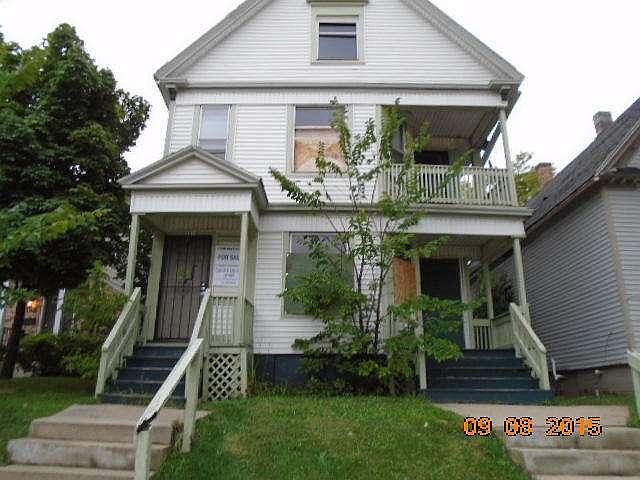 1st image of 2812 N 15th St #2814