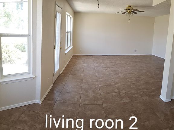 Open House Today 2/26 from 11AM to 2 PM and tomorrow 2/27 9 AM to 11 AM