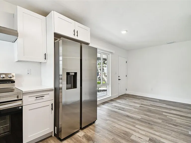 4461 Shore Acres Blvd NE — Photo 8