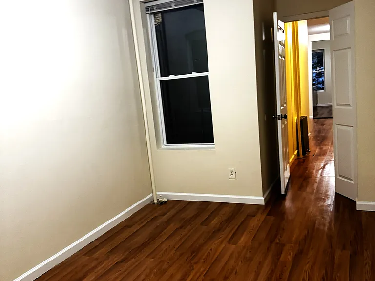 1714 Palmetto St #1L — Photo 11