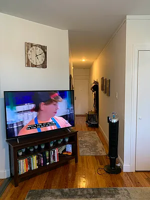 Rented by Jason A Moore, LREB | media 13