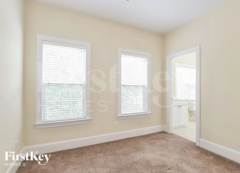 4192 Cypress Grove Ln — Photo 11