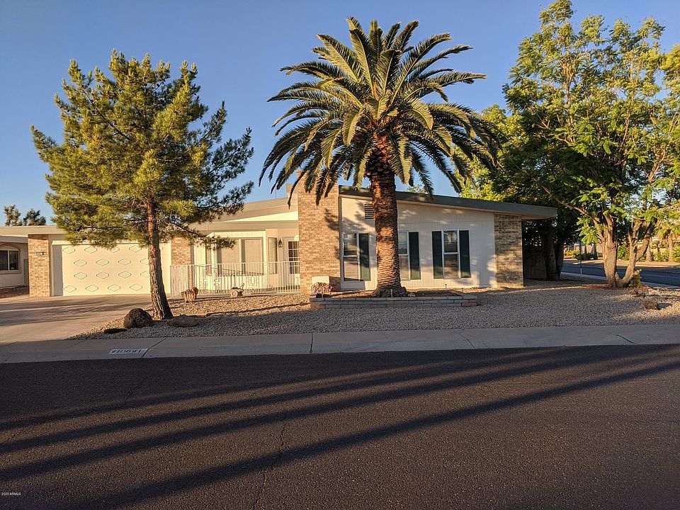 1st image of 10641 W Mimosa Dr