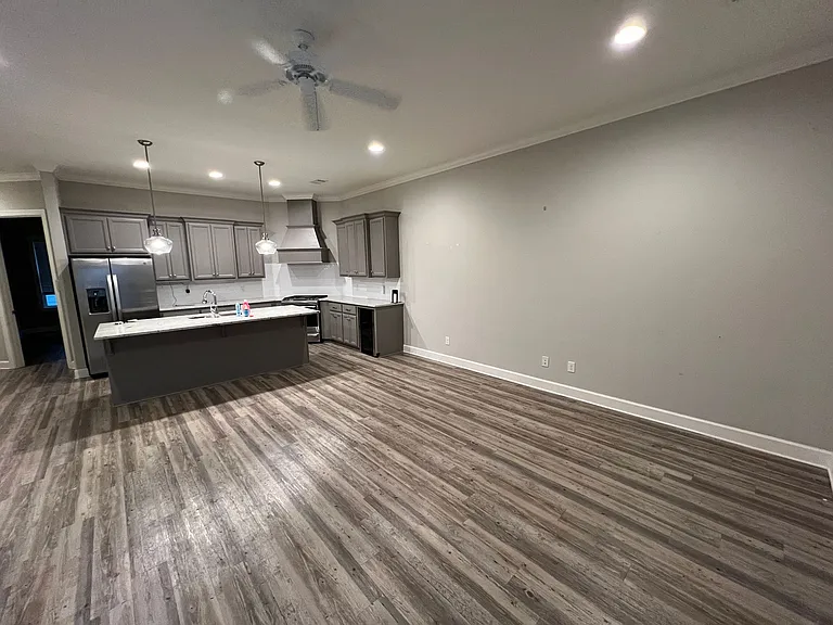 1401 Pinnacle Park Ln #706 — Photo 33