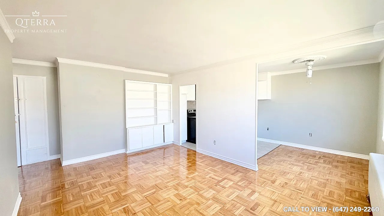 2 bed, 900 sqft, $2,095 — Photo 4