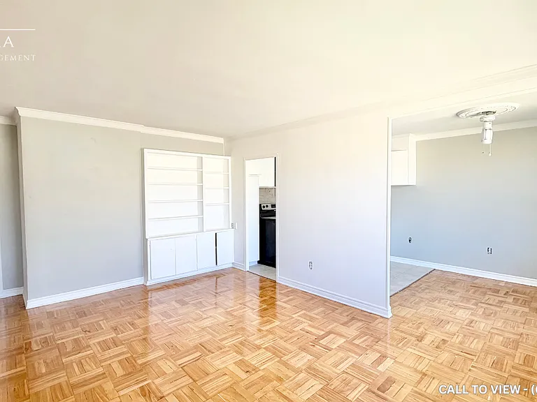 6 Kings Point Dr #15 — Photo 4