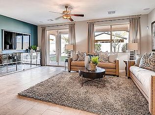 5769 Ireland Ridge Ct, Las Vegas, NV 89149