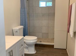 8708 Lyndon Ln #3, Austin, TX 78729