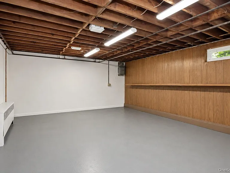 7 Tudor Pl — Photo 14