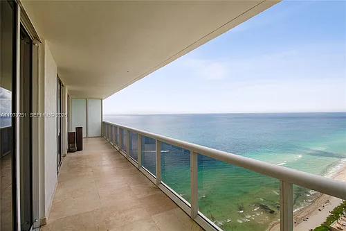 1830 S Ocean Dr #4204 Photo 1