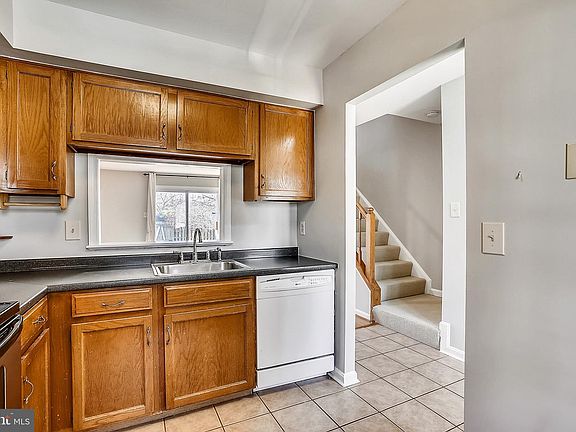 5th image of 6509 Brick Hearth Ct