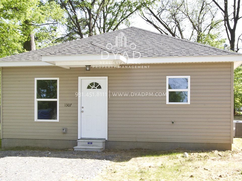 1st image of 1307 Cumberland St