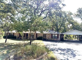 6625 Fm 2494, Athens, TX 75751