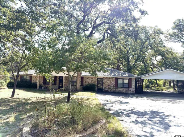 6625 Fm 2494, Athens, TX 75751