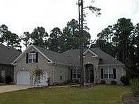 1st image of 5346 Megans Pl