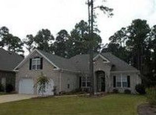 5346 Megans Pl, Wilmington, NC 28409