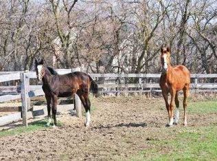 407 Clinton Holw, Clinton Corners, NY 12578