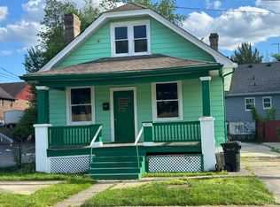 5711 Prentice St, Cincinnati, OH 45227