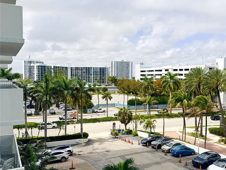 3725 S Ocean Dr #521 — Photo 24