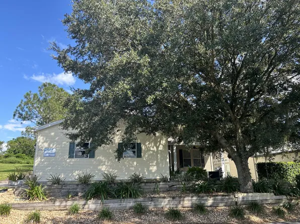 9306 Masters Blvd, Dade City, FL 33525