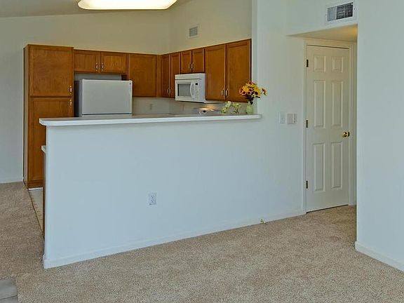 5th image of 8755 W Berry Ave APT 203