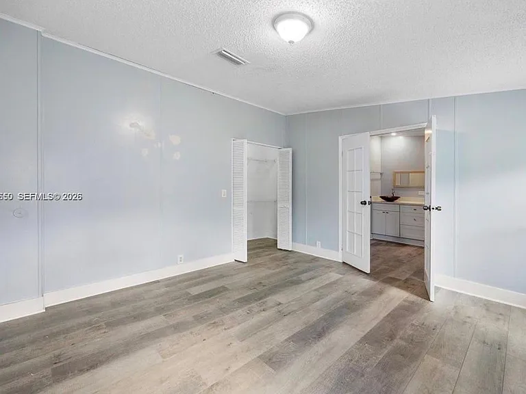 19800 SW 180th Ave #222 — Photo 5