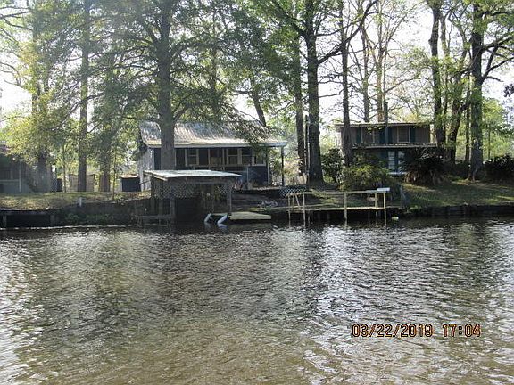4th image of 239 Harris Dr