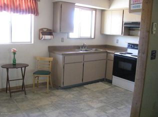 210 Cottontail Dr, Chino Valley, AZ 86323