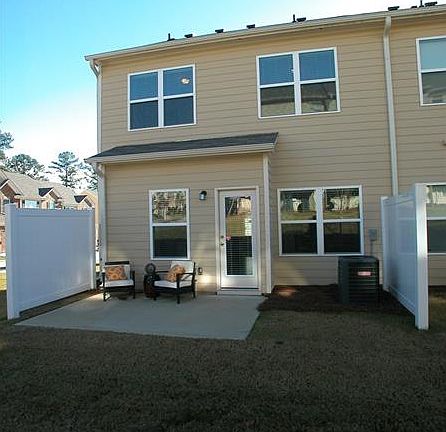 5th image of 3235 Garden Glade Ln