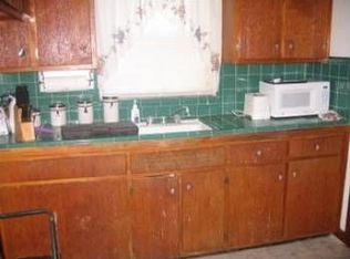 6525 Brandemere Rd S, Jacksonville, FL 32211