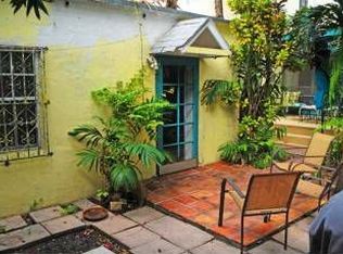 1521 Bay Rd, Miami Beach, FL 33139