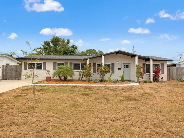 1529 79th Ave N, Saint Petersburg, FL 33702