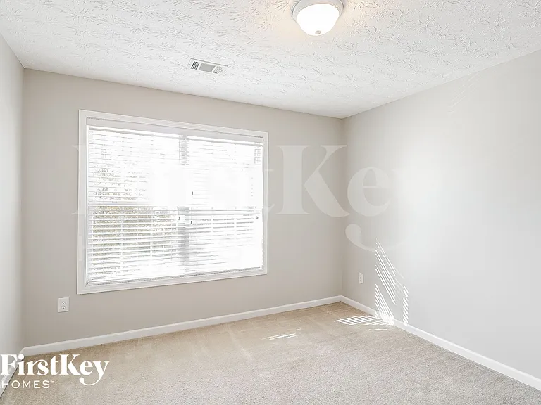 3264 Watson Meadow Ln — Photo 11
