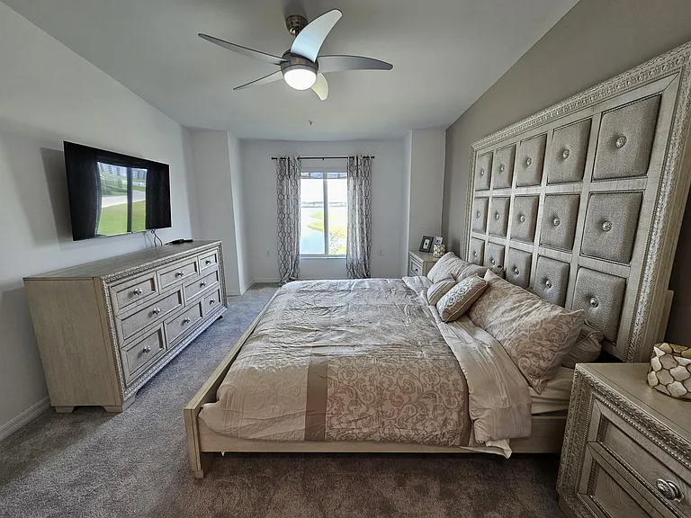 5427 Double Eagle Circle Ave #2825 — Photo 16