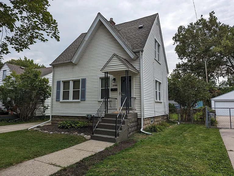 3146 Grayson St — Photo 2