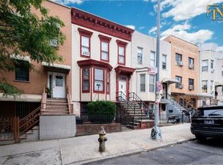 353 54th St, Brooklyn, NY 11220
