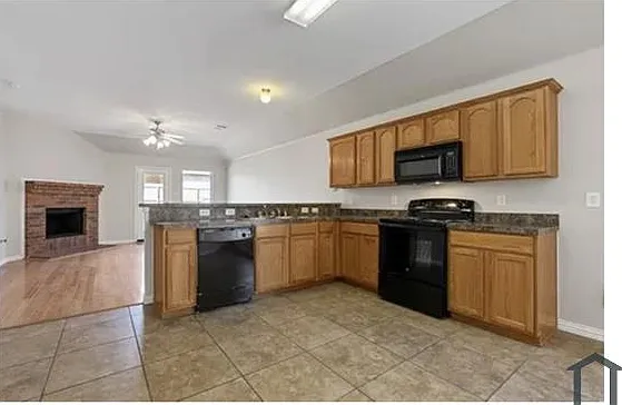 3833 Clay Mathis Rd — Photo 10