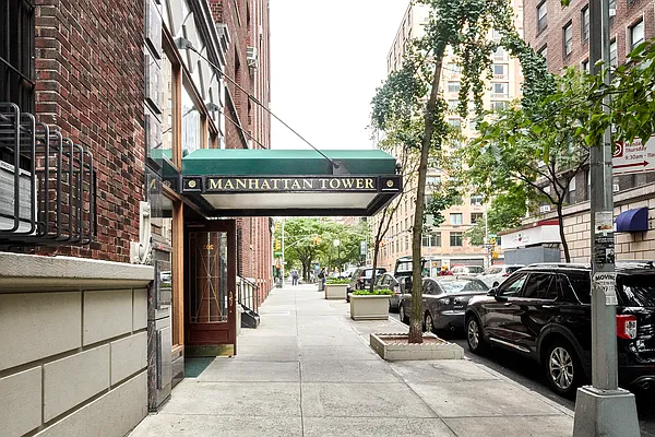 Sold by Brown Harris Stevens | media 15