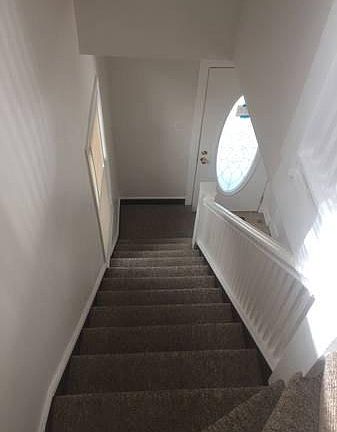 4th image of 1181 S Humphrey Ave APT 1